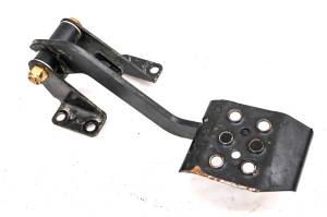 Polaris - 20 Polaris Ranger 570 4x4 Brake Pedal - Image 2