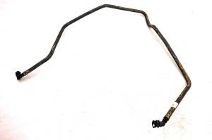 Polaris - 20 Polaris Ranger 570 4x4 Fuel Line - Image 1