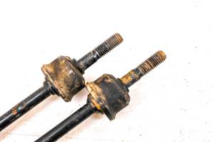 Polaris - 20 Polaris Ranger 570 4x4 Sway Bar End Links - Image 3