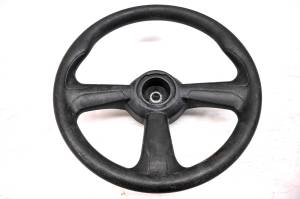 Polaris - 20 Polaris Ranger 570 4x4 Steering Wheel - Image 1