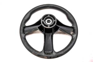 Polaris - 20 Polaris Ranger 570 4x4 Steering Wheel - Image 3