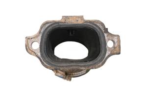 Polaris - 13 Polaris RZR 800 S EFI Intake Manifold Throttle Body Boot - Image 3