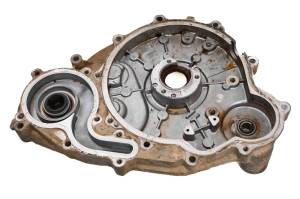 Polaris - 13 Polaris RZR 800 S EFI Inner Stator Cover - Image 2