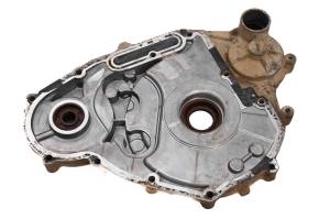 Polaris - 13 Polaris RZR 800 S EFI Inner Stator Cover - Image 3