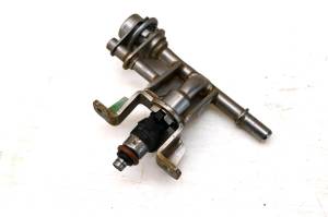 Polaris - 20 Polaris Ranger 570 4x4 Fuel Injector - Image 1