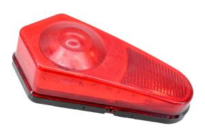 Polaris - 13 Polaris RZR 800 S EFI Rear Left Tail Brake Light - Image 2