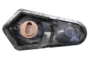 Polaris - 13 Polaris RZR 800 S EFI Rear Left Tail Brake Light - Image 3