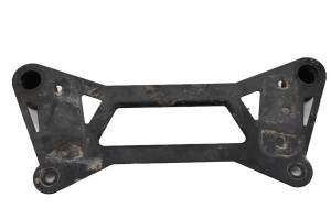 Polaris - 13 Polaris RZR 800 S EFI Rear Suspension Bracket Mount - Image 1