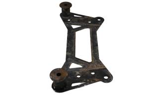 Polaris - 13 Polaris RZR 800 S EFI Rear Suspension Bracket Mount - Image 3