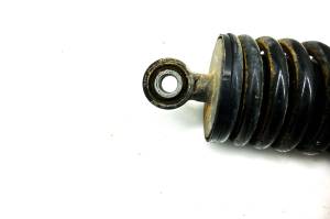 Kawasaki - 03 Kawasaki Prairie 360 4x4 Rear Shock KVF360 - Image 3