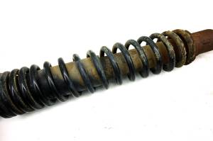 Kawasaki - 03 Kawasaki Prairie 360 4x4 Rear Shock KVF360 - Image 4