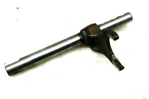 Kawasaki - 03 Kawasaki Prairie 360 4x4 Transmission Shift Fork KVF360 - Image 4