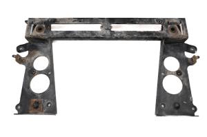 Polaris - 20 Polaris RZR XP 1000 Trails & Rocks Rear Frame Support Bracket Mount - Image 1