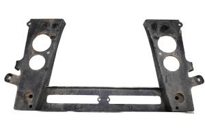 Polaris - 20 Polaris RZR XP 1000 Trails & Rocks Rear Frame Support Bracket Mount - Image 2