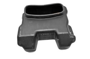 Suzuki - 87 Suzuki Quadrunner 250 4x4 Rear Tool Storage Box LT4WD - Image 2