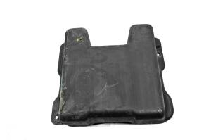 Suzuki - 87 Suzuki Quadrunner 250 4x4 Rear Tool Storage Box LT4WD - Image 3