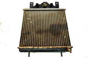 Polaris - 99 Polaris Sportsman 500 4x4 Radiator - Image 2