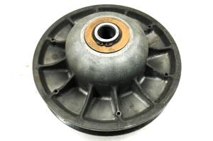 Polaris - 99 Polaris Sportsman 500 4x4 Secondary Driven Clutch - Image 1