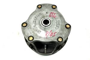 Polaris - 99 Polaris Sportsman 500 4x4 Primary Drive Clutch - Image 1