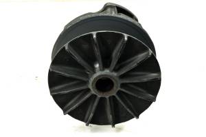 Polaris - 99 Polaris Sportsman 500 4x4 Primary Drive Clutch - Image 5