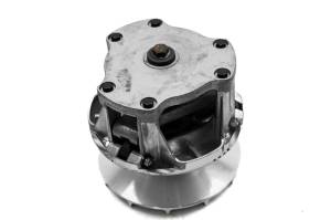 Polaris - 03 Polaris Trail Boss 330 2x4 Primary Drive Clutch - Image 1