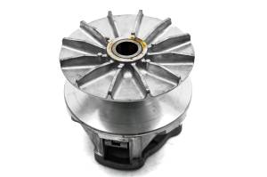 Polaris - 03 Polaris Trail Boss 330 2x4 Primary Drive Clutch - Image 2