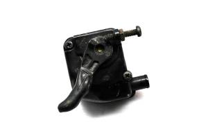 Aftermarket - 03 Polaris Trail Boss 330 2x4 Thumb Throttle Aftermarket - Image 3