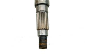 Polaris - 03 Polaris Predator 90 2x4 Transmission Output Drive Shaft - Image 2