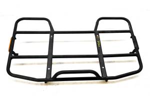 Arctic Cat - 03 Arctic Cat 500 4x4 Front Rack Carrier - Image 1