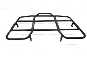 Arctic Cat - 03 Arctic Cat 500 4x4 Front Rack Carrier - Image 3