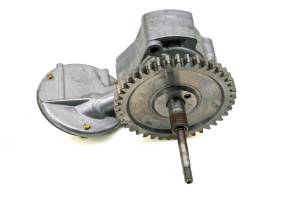 Polaris - 99 Polaris Sportsman 500 4x4 Oil Pump - Image 1