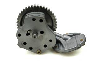 Polaris - 99 Polaris Sportsman 500 4x4 Oil Pump - Image 4