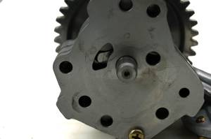 Polaris - 99 Polaris Sportsman 500 4x4 Oil Pump - Image 5