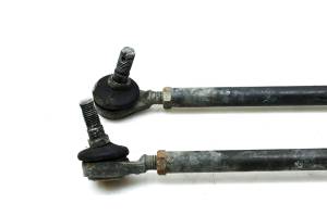 Suzuki - 87 Suzuki Quadrunner 250 4x4 Tie Rods & Ends LT4WD - Image 2