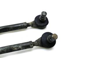 Suzuki - 87 Suzuki Quadrunner 250 4x4 Tie Rods & Ends LT4WD - Image 3