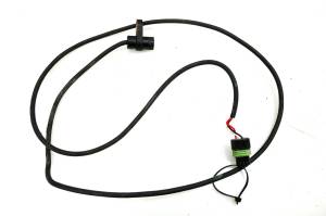 Polaris - 99 Polaris Sportsman 500 4x4 Speed Sensor - Image 1