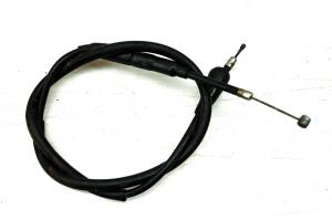 Polaris - 03 Polaris Predator 90 2x4 Throttle Cable - Image 1