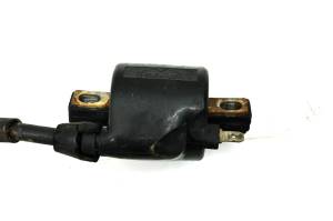 Polaris - 03 Polaris Predator 90 2x4 Ignition Coil - Image 5