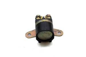 Suzuki - 87 Suzuki Quadrunner 250 4x4 Starter Solenoid LT4WD - Image 3