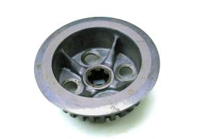 Suzuki - 87 Suzuki Quadrunner 250 4x4 Inner Clutch Hub LT4WD - Image 2