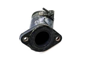 Suzuki - 87 Suzuki Quadrunner 250 4x4 Intake Manifold Carburetor Boot LT4WD - Image 3