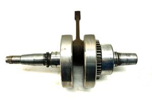 Kawasaki - 03 Kawasaki Prairie 360 4x4 Crankshaft Crank Shaft KVF360 - Image 5