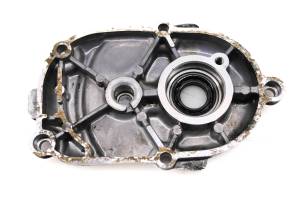 Polaris - 03 Polaris Sportsman 90 2x4 Transmission Output Cover - Image 2