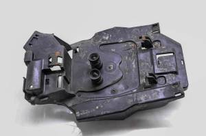 KTM - 14 KTM 250 SXF Ecu Cover - Image 1