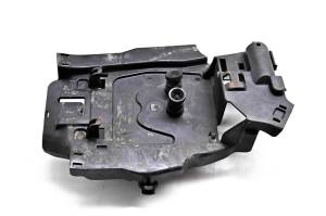 KTM - 14 KTM 250 SXF Ecu Cover - Image 2