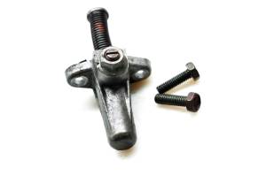 Suzuki - 01 Suzuki Quadrunner 160 2x4 Cam Chain Tensioner LTF160 - Image 2