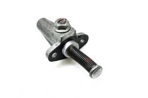 Suzuki - 01 Suzuki Quadrunner 160 2x4 Cam Chain Tensioner LTF160 - Image 3