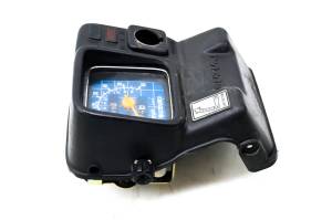 Suzuki - 99 Suzuki Quadrunner 250 4x4 Speedometer Dash LTF250F - Image 2