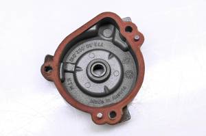 KTM - 14 KTM 250 SXF Starter Gear & Cover - Image 3