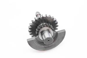 KTM - 14 KTM 250 SXF Counter Balancer Crankshaft Balance - Image 3